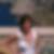 Profilbild von Sandra Jockisch