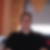 Profilbild von Guenter Haber