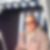 Profilbild von Dietmar Möller
