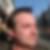 Profilbild von Thomas Zimmer