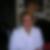 Profilbild von Susanne Mendez
