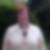 Profilbild von Nicole Krugmann