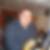 Profilbild von Andre Konz