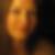 Profilbild von Jana Kuhn