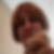 Profilbild von Christiane Tobey