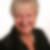 Profilbild von Cornelia Preis