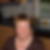 Profilbild von Lydia Frerichs