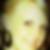 Profilbild von Sabrina Ullrich