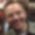Profilbild von Christian Caluzinski