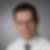 Profilbild von Michael Neumann