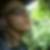 Profilbild von Andre Cauven