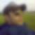 Profilbild von Rick Sowada