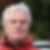 Profilbild von Michael Konstanzer