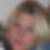 Profilbild von Corinna Straßer