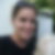 Profilbild von Hanna Zschocke
