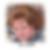 Profilbild von Kerstin Teske