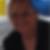 Profilbild von Waltraud Storms