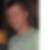 Profilbild von Carsten Schwalm