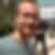Profilbild von Nils Becker
