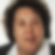 Profilbild von Heide Eyckmanns