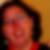 Profilbild von Elke Schröder