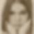 Profilbild von Karen Burow