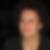 Profilbild von Susanne von Häfen