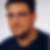 Profilbild von Andreas Rettig