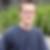 Profilbild von Martin Maliga