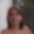 Profilbild von Anja Steensen