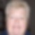 Profilbild von Helga Bischoff
