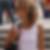 Profilbild von Simone Graulich