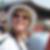 Profilbild von Andrea Sieberg