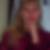 Profilbild von Sonja Hackler