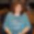 Profilbild von Insa Eilers