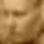Profilbild von Sylvia Macke