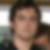 Profilbild von Robert Baleanu