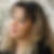 Profilbild von Anja Gerber