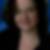 Profilbild von Birgit Joop