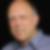 Profilbild von Rolf Roschu