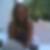 Profilbild von Sonja Elsner