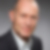 Profilbild von Frank Thomas