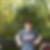 Profilbild von Peter Barth