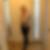 Profilbild von Julia Pindras