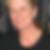 Profilbild von Martina von Zeddelmann- Mütz