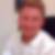 Profilbild von Frank Karkow