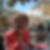 Profilbild von Andrea Jeuck