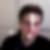 Profilbild von Michael Kröhnert