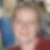 Profilbild von Sabine Többen