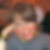 Profilbild von Christina Raabe